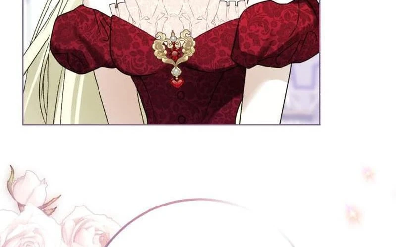 Trở Thành Hầu Cận Cải Trang Nam Của Công Tước Chapter 19 - 34