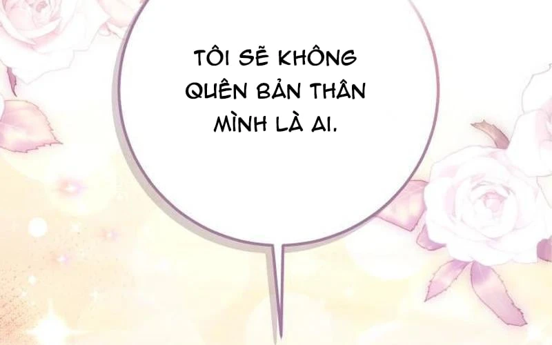 Trở Thành Hầu Cận Cải Trang Nam Của Công Tước Chapter 19 - 35