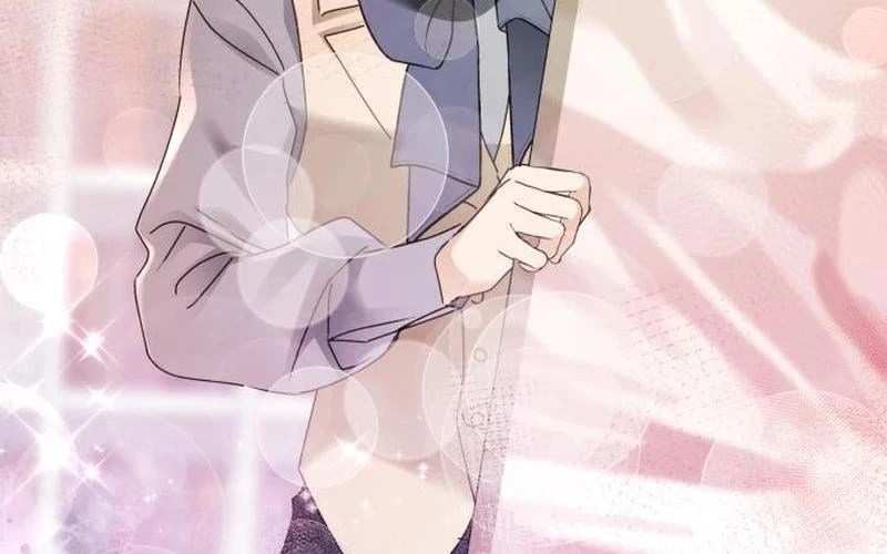 Trở Thành Hầu Cận Cải Trang Nam Của Công Tước Chapter 19 - 36