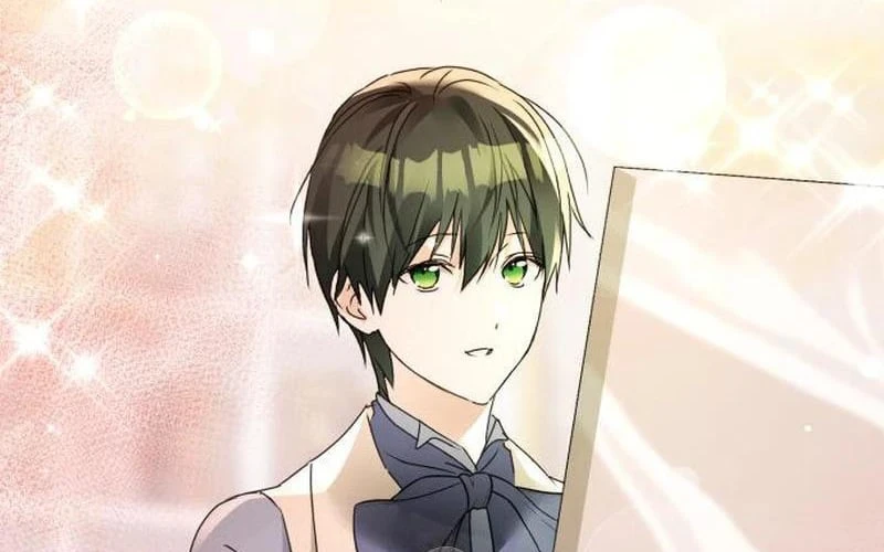 Trở Thành Hầu Cận Cải Trang Nam Của Công Tước Chapter 19 - 37