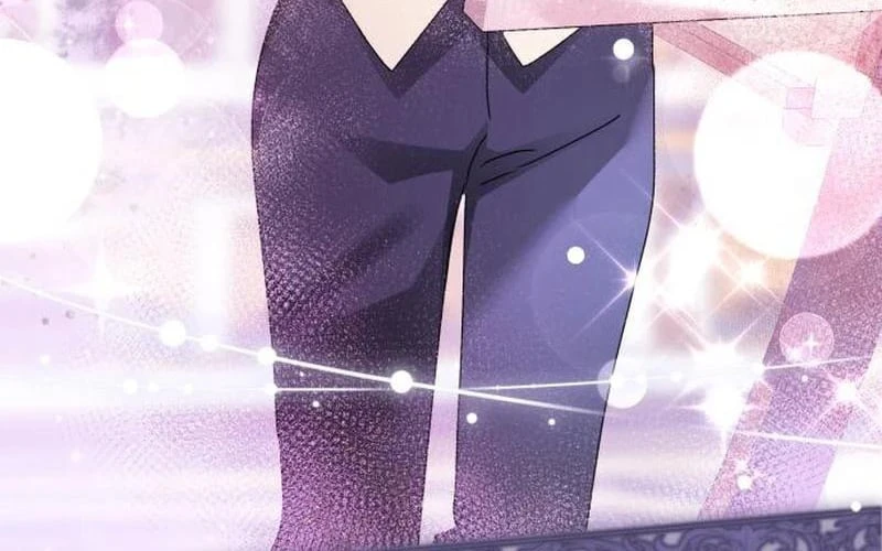 Trở Thành Hầu Cận Cải Trang Nam Của Công Tước Chapter 19 - 38