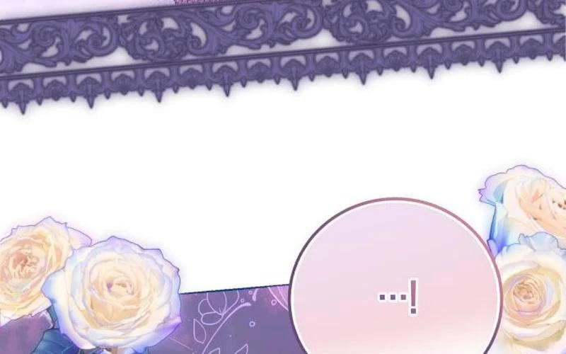 Trở Thành Hầu Cận Cải Trang Nam Của Công Tước Chapter 19 - 39