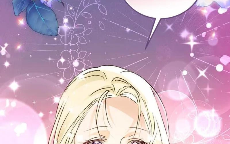 Trở Thành Hầu Cận Cải Trang Nam Của Công Tước Chapter 19 - 40