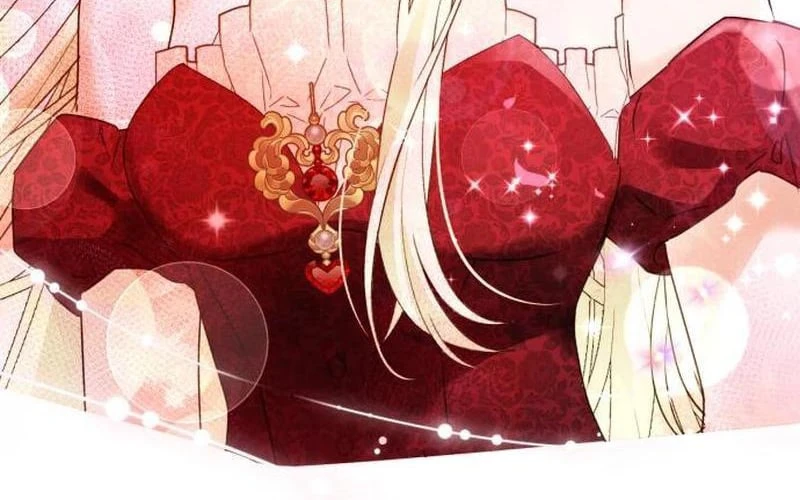 Trở Thành Hầu Cận Cải Trang Nam Của Công Tước Chapter 19 - 42