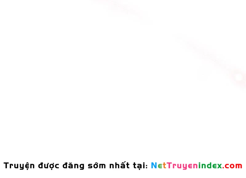 Trở Thành Hầu Cận Cải Trang Nam Của Công Tước Chapter 19 - 44