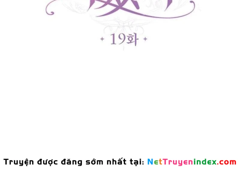 Trở Thành Hầu Cận Cải Trang Nam Của Công Tước Chapter 19 - 46