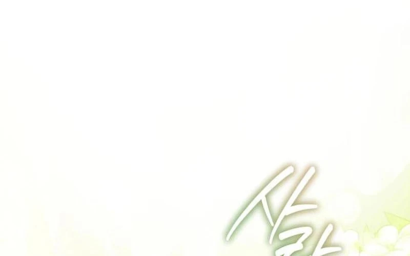 Trở Thành Hầu Cận Cải Trang Nam Của Công Tước Chapter 19 - 48