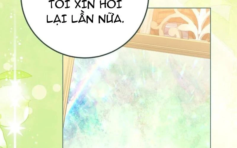 Trở Thành Hầu Cận Cải Trang Nam Của Công Tước Chapter 19 - 49