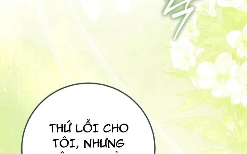 Trở Thành Hầu Cận Cải Trang Nam Của Công Tước Chapter 19 - 50