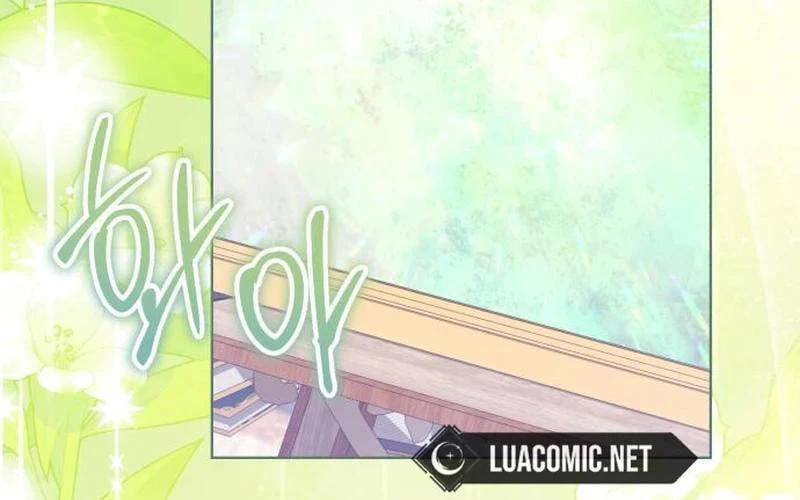 Trở Thành Hầu Cận Cải Trang Nam Của Công Tước Chapter 19 - 51