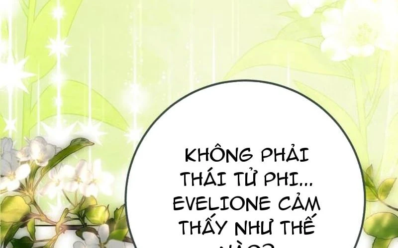 Trở Thành Hầu Cận Cải Trang Nam Của Công Tước Chapter 19 - 53