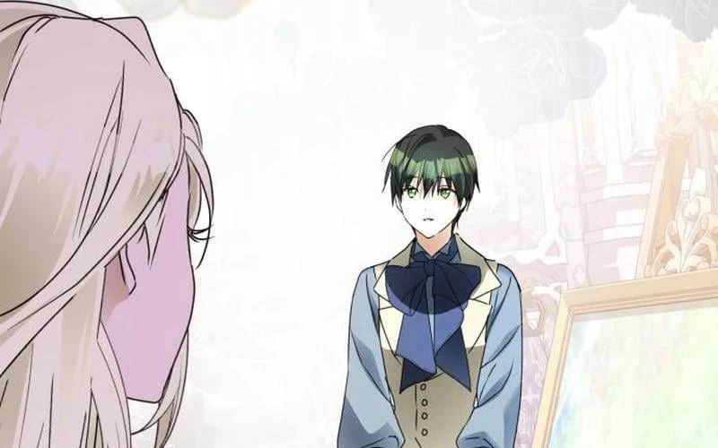 Trở Thành Hầu Cận Cải Trang Nam Của Công Tước Chapter 19 - 54