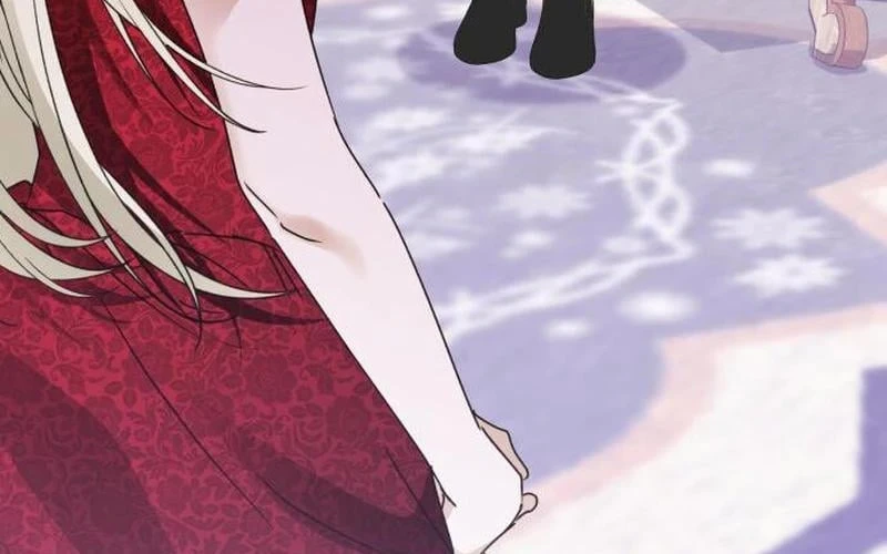 Trở Thành Hầu Cận Cải Trang Nam Của Công Tước Chapter 19 - 56