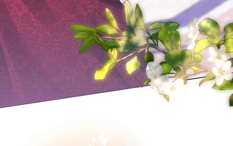 Trở Thành Hầu Cận Cải Trang Nam Của Công Tước Chapter 19 - 57