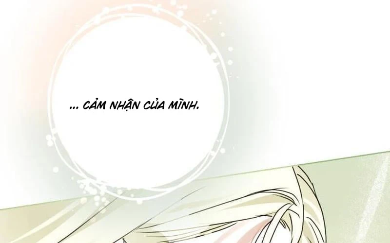 Trở Thành Hầu Cận Cải Trang Nam Của Công Tước Chapter 19 - 58