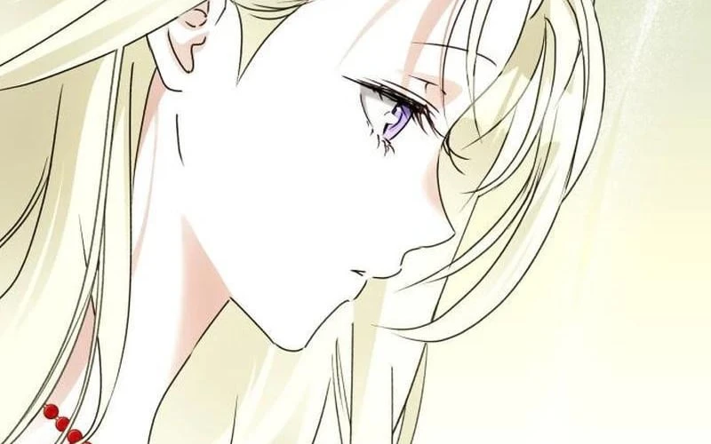 Trở Thành Hầu Cận Cải Trang Nam Của Công Tước Chapter 19 - 59