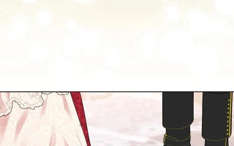 Trở Thành Hầu Cận Cải Trang Nam Của Công Tước Chapter 19 - 60