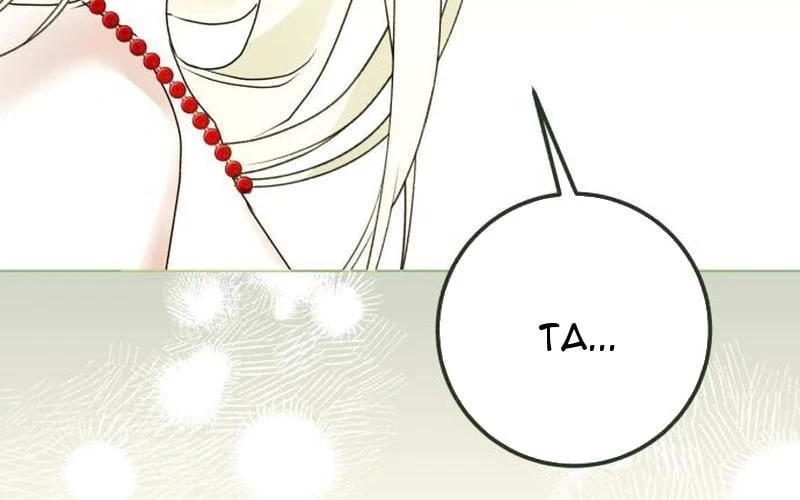 Trở Thành Hầu Cận Cải Trang Nam Của Công Tước Chapter 19 - 61