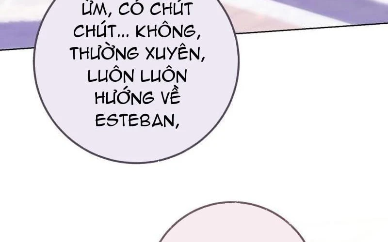 Trở Thành Hầu Cận Cải Trang Nam Của Công Tước Chapter 19 - 62