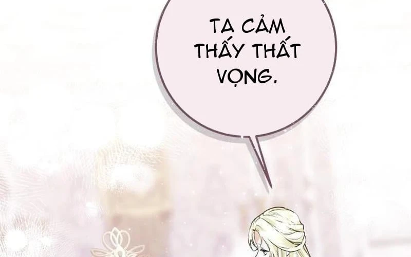 Trở Thành Hầu Cận Cải Trang Nam Của Công Tước Chapter 19 - 63