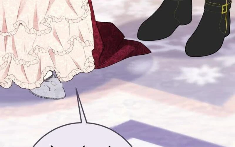 Trở Thành Hầu Cận Cải Trang Nam Của Công Tước Chapter 19 - 64