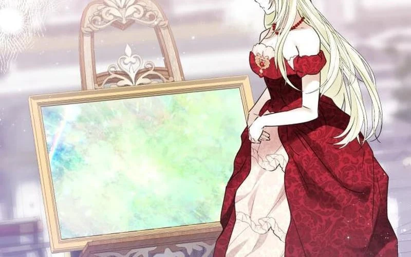 Trở Thành Hầu Cận Cải Trang Nam Của Công Tước Chapter 19 - 65