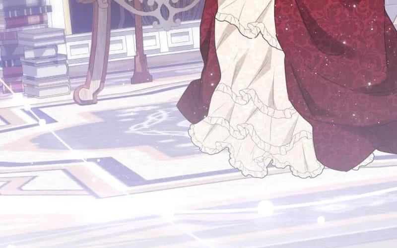 Trở Thành Hầu Cận Cải Trang Nam Của Công Tước Chapter 19 - 66