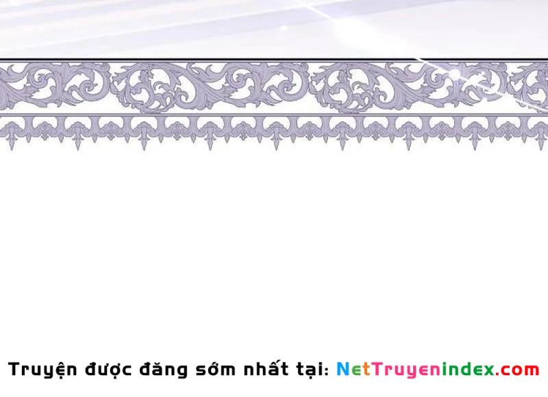 Trở Thành Hầu Cận Cải Trang Nam Của Công Tước Chapter 19 - 67