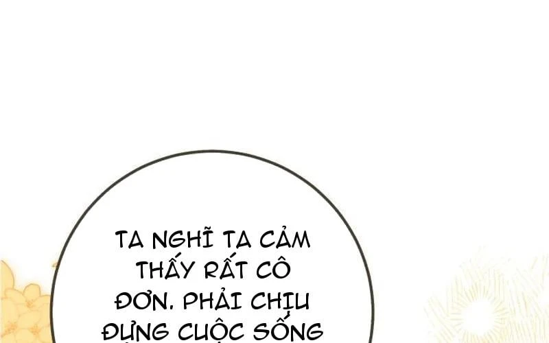 Trở Thành Hầu Cận Cải Trang Nam Của Công Tước Chapter 19 - 68