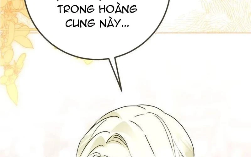 Trở Thành Hầu Cận Cải Trang Nam Của Công Tước Chapter 19 - 69