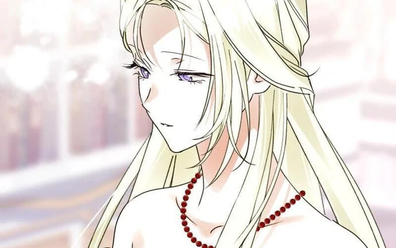 Trở Thành Hầu Cận Cải Trang Nam Của Công Tước Chapter 19 - 70