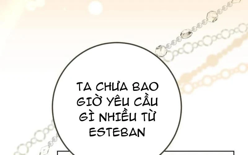 Trở Thành Hầu Cận Cải Trang Nam Của Công Tước Chapter 19 - 72