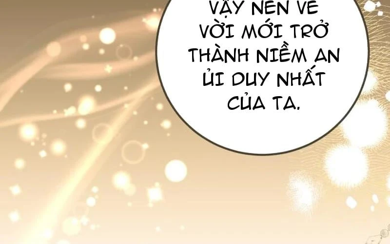 Trở Thành Hầu Cận Cải Trang Nam Của Công Tước Chapter 19 - 73