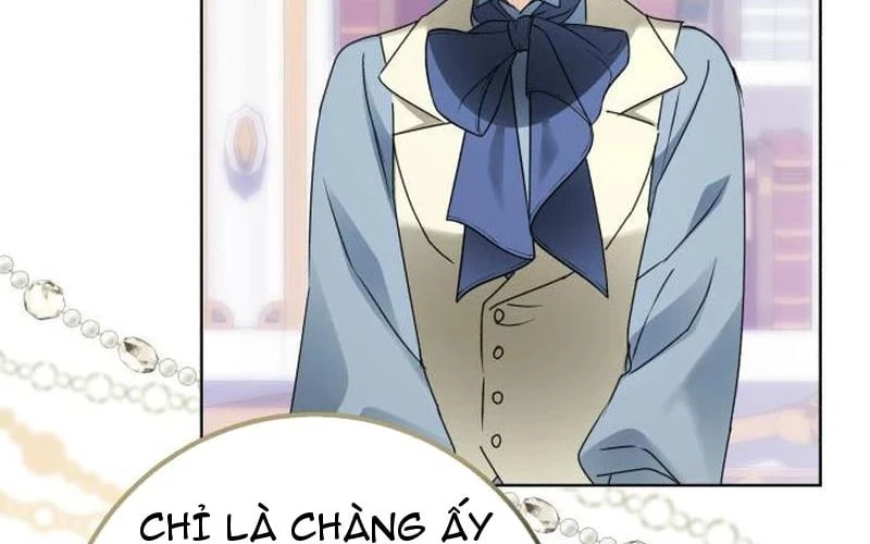 Trở Thành Hầu Cận Cải Trang Nam Của Công Tước Chapter 19 - 75