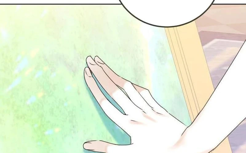 Trở Thành Hầu Cận Cải Trang Nam Của Công Tước Chapter 19 - 76