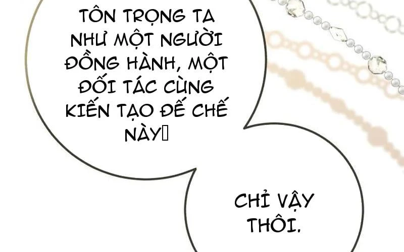 Trở Thành Hầu Cận Cải Trang Nam Của Công Tước Chapter 19 - 77