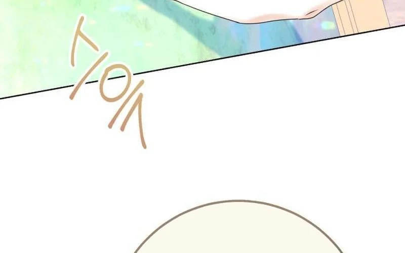 Trở Thành Hầu Cận Cải Trang Nam Của Công Tước Chapter 19 - 78