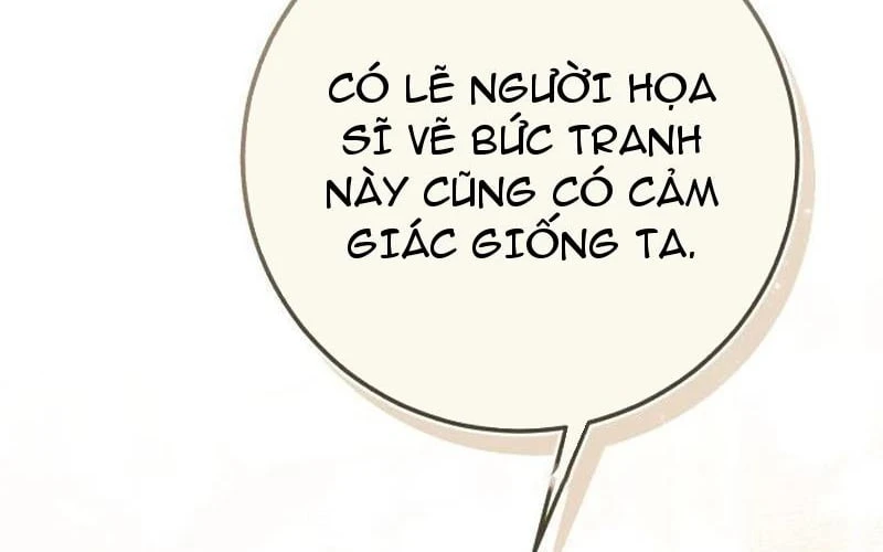 Trở Thành Hầu Cận Cải Trang Nam Của Công Tước Chapter 19 - 80