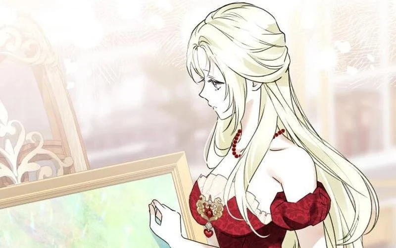 Trở Thành Hầu Cận Cải Trang Nam Của Công Tước Chapter 19 - 81