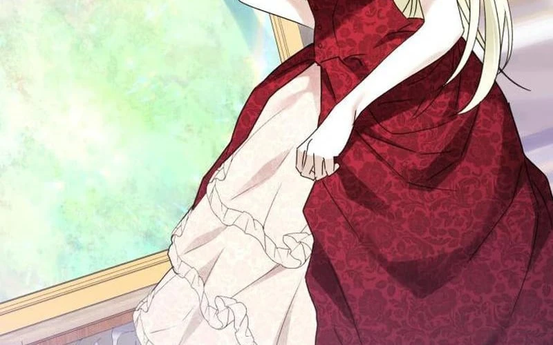 Trở Thành Hầu Cận Cải Trang Nam Của Công Tước Chapter 19 - 82