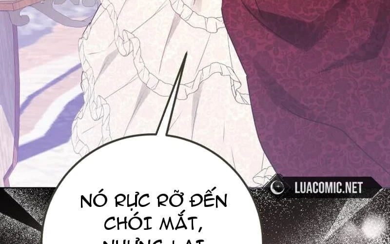 Trở Thành Hầu Cận Cải Trang Nam Của Công Tước Chapter 19 - 83