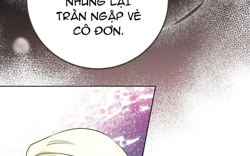 Trở Thành Hầu Cận Cải Trang Nam Của Công Tước Chapter 19 - 84