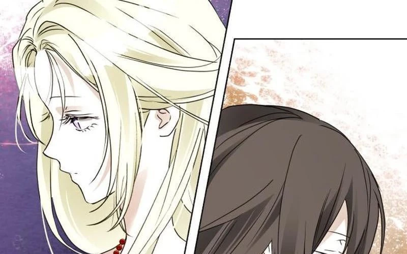 Trở Thành Hầu Cận Cải Trang Nam Của Công Tước Chapter 19 - 85