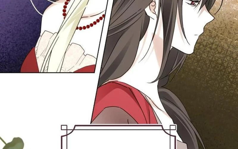 Trở Thành Hầu Cận Cải Trang Nam Của Công Tước Chapter 19 - 86