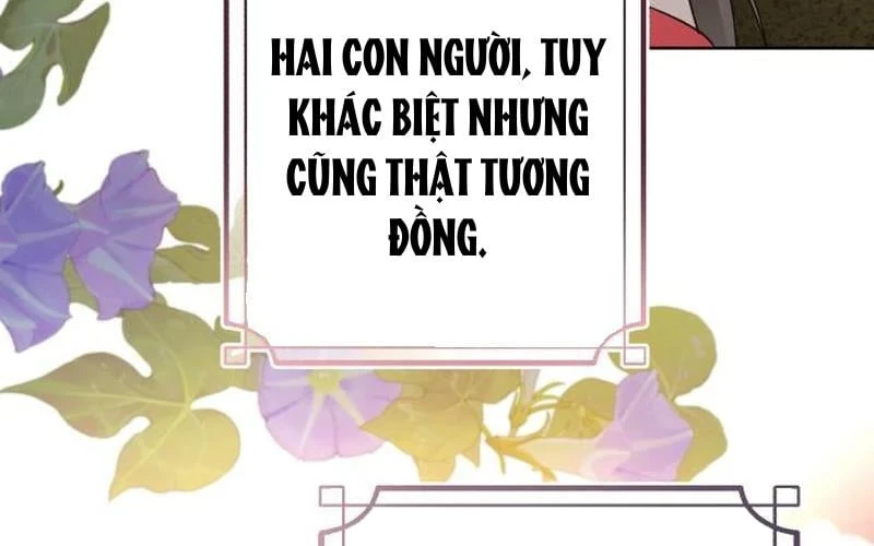 Trở Thành Hầu Cận Cải Trang Nam Của Công Tước Chapter 19 - 87