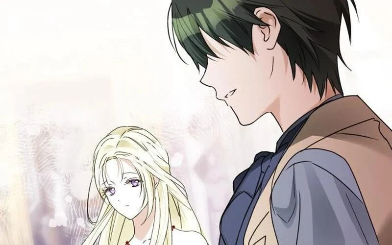 Trở Thành Hầu Cận Cải Trang Nam Của Công Tước Chapter 19 - 89