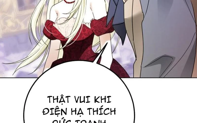 Trở Thành Hầu Cận Cải Trang Nam Của Công Tước Chapter 19 - 90