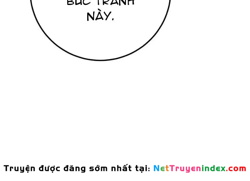 Trở Thành Hầu Cận Cải Trang Nam Của Công Tước Chapter 19 - 91