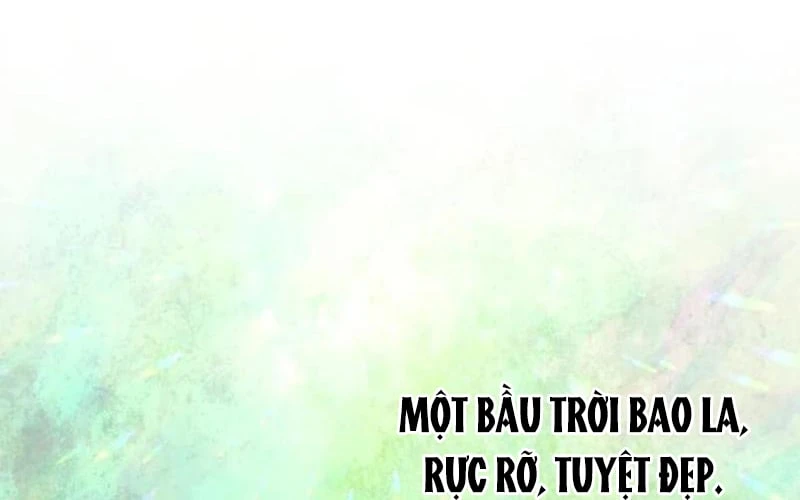 Trở Thành Hầu Cận Cải Trang Nam Của Công Tước Chapter 19 - 92