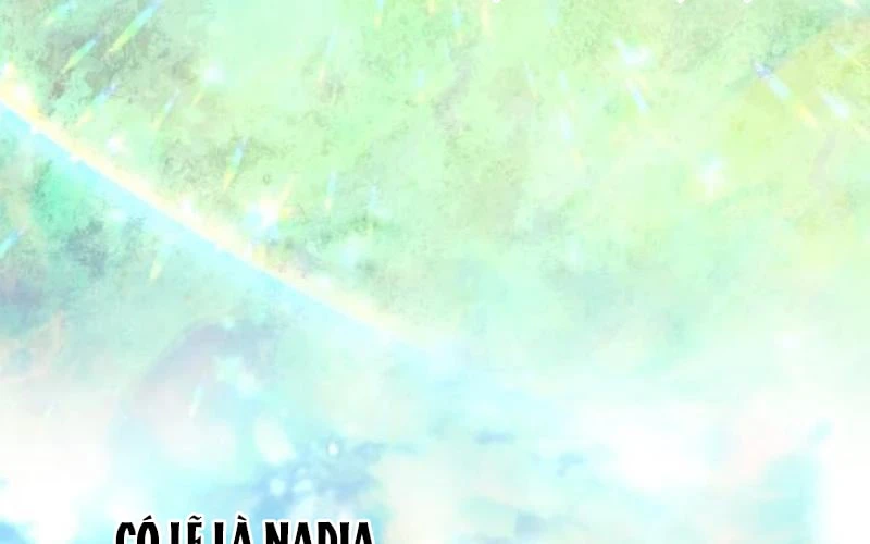 Trở Thành Hầu Cận Cải Trang Nam Của Công Tước Chapter 19 - 93